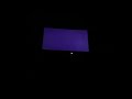 Opening To Ocean S Eleven 2002 DVD