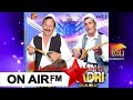 Rifat Dragaj & Kadri Duraku - Fryni Era U Qel Taraba