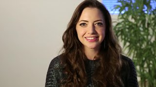 موقع إلكتروني يعثر على توأمك أيًا كان مكانه في العالم موقع إلكتروني يعثر على توأمك أيًا كان مكانه في العالم