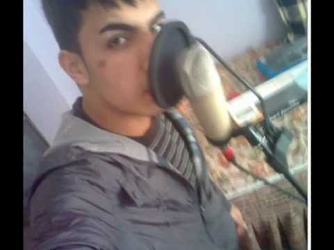 MustafaPolat Ft Dj MahsuR BeaT By Capkın-LiDeR [AyrıLık YokTu Hani]