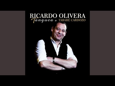 El "Pistola" Marciscano