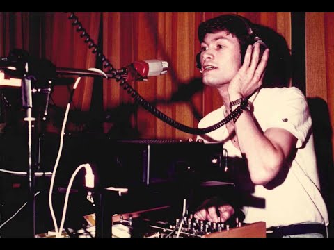 FMAK Topp 10 - 1980-06-22