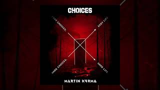 Choices Music Video