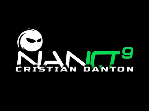 GRUPO TOMA 2 DE RIO PICO EN COLAN CONHUE