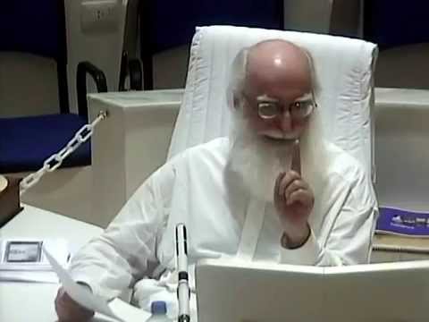 Tertúlia 1888 - Antiadicção (Autoconsciencioterapia) | #Conscienciologia - Waldo Vieira