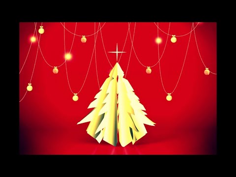 Oto Pestner - Sveta noc