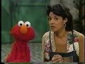 Sesame Street Elmo S Crying Game