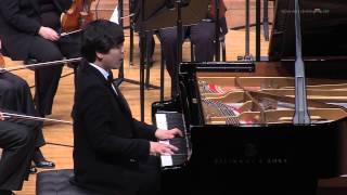 2013 예술의전당 교향악 축제 협연 스페셜