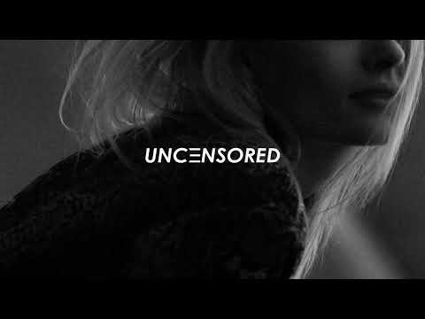 Oliver Heldens, Karen Harding - Oops