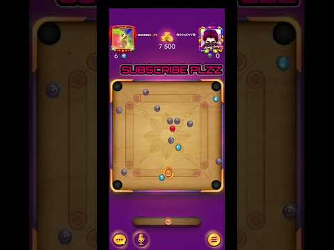 Rowdyy vs me break to finish #shorts