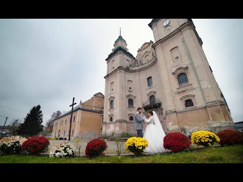 ArtStar cinema, відео 1