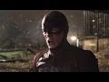 The Flash - Full Official Trailer - YouTube
