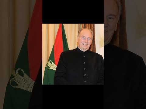 Kaho Re Pandito by Pir Sadardin (RA) with Urdu Translation