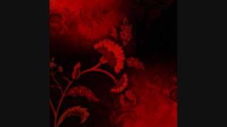 Salmonella Dub - Push On Thru (Adrian Sherwood Remix)