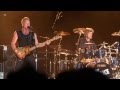 The Police - Message in a Bottle 2008 Live Video ...