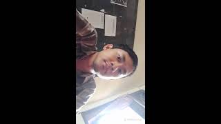 Download lagu Siaran langsung Achsanovic el Taqwym mp3