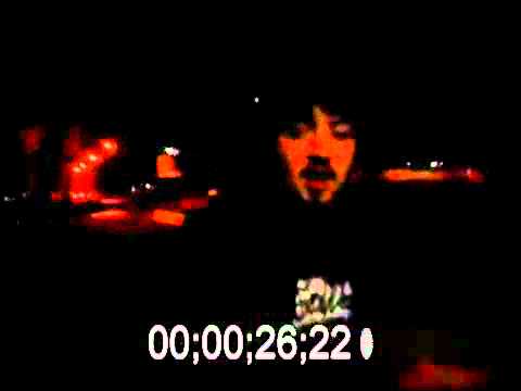 KorYOLÇU "Bu İlk Olsun" (Solo Konsert)