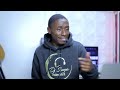 DJ SINGA KALENJIN RAVE 4 HITS EDITION Prosper 10over10