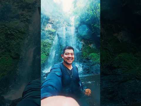 Explorando lugares ocultos de Colombia | Cap. 2: Moniquirá, Boyacá