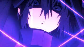 Download lagu [4K HDR] I am Atomic - The Eminence in Shadow mp3