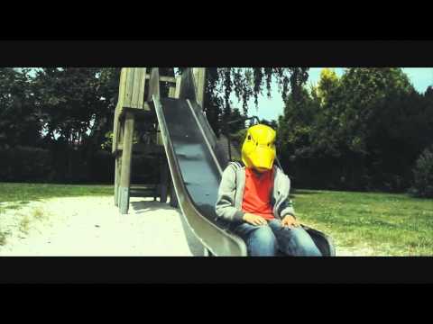 EnteTainment alle Runden // JBB 2014