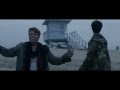 3OH!3 - "BACK TO LIFE" (Official Video) 