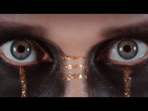 Video thumbnail for Три девицы (Three girls)