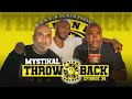 Mystikal Gets Raw Real Legendary On Drink Champs Full Episode