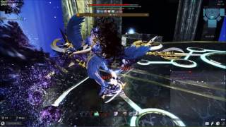 [검벨]에스시더 솔플