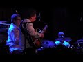 Lee Ritenour  The Village  Live at Jazziz Nightlife