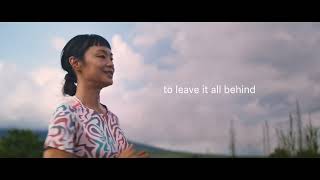 Asics Products I GEL-NIMBUS® 27