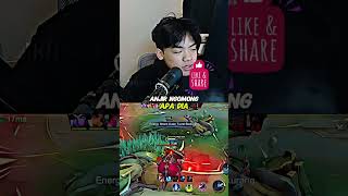 Download lagu si udil buat konten klarifikasi #evosvans #udilalterego #mobilelegends #mlbb #mplid mp3 Download lagu si udil buat konten klarifikasi #evosvans #udilalterego #mobilelegends #mlbb #mplid mp3