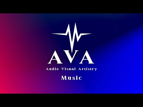 S'DI ÇKA KISHA BO - Valon Biba & Linda Hakaj | KARAOKE SHQIP