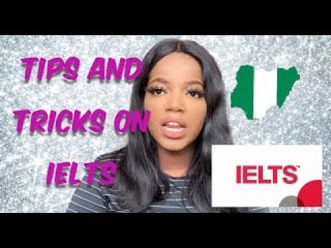 download lagu mp3 mp4 Ielts Nigeria, download lagu Ielts Nigeria gratis, unduh video klip Ielts Nigeria