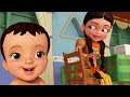 Akka Tammudu Telugu Rhymes For Children Infobells
