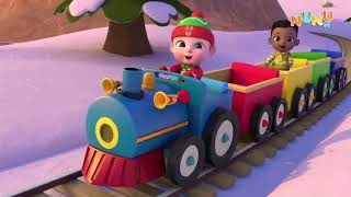 Download lagu https://youtube.com/shorts/amTmnnqQf_E?feature=shared mp3 Download lagu https://youtube.com/shorts/amTmnnqQf_E?feature=shared mp3