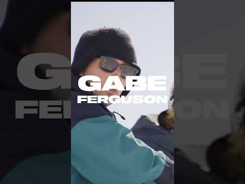 Carpe Diem is playing now! 🎥 #rockstarenergy #snowboarding