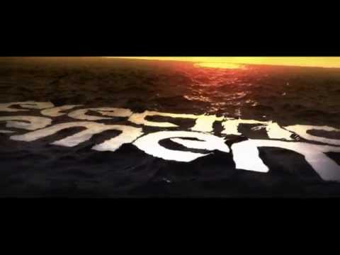 Electric Elements 2014 Official after movie