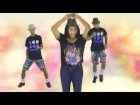 DANY BLACK BONDE DAS BEIJOQUEIRA