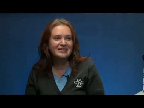 Zatonskih: The Best Achievement in My Career! | R8 #CairnsCup