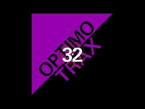 Kalbata - Enkuan Part 1