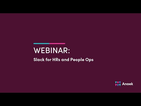 AttendanceBot video/presentation/materials