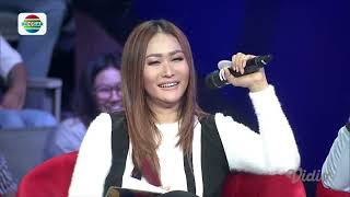 Download lagu Ketakutan Mega Jika Nikah Sama Pak Jarwo - Mega | SUCA 4 mp3