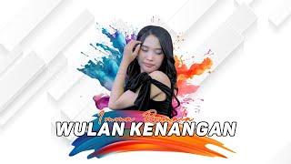 Download lagu Wulan Kenangan - Imma Rosmala || Wulan Desember Kapungkasan || Ijjoo Production Live mp3 Download lagu Wulan Kenangan - Imma Rosmala || Wulan Desember Kapungkasan || Ijjoo Production Live mp3