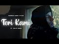 Harman Kaur X Pyro Teri Kami Ft Billy Khan Music Video