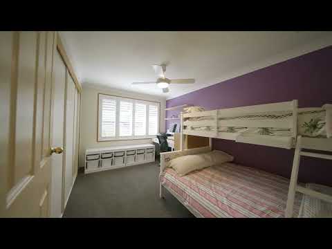 36 Coolawin Crescent, Shellharbour, NSW 2529, 4 slaapkamers, 2 badkamers, House