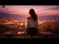 Kaltis~Ya Te Olvidé(Letra)