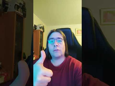 Ilmotus asia 👍🏻