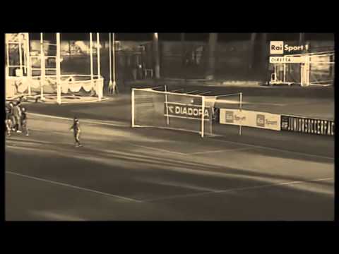 Valerio Verre - BENVENUTO A PALERMO