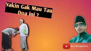 Download lagu Do'a Setelah Mengaji Versi Bahasa Sunda | Pondok Pesantren Miftahul Huda Manonjaya mp3 Download lagu Do'a Setelah Mengaji Versi Bahasa Sunda | Pondok Pesantren Miftahul Huda Manonjaya mp3